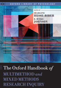 oxfordhandbook